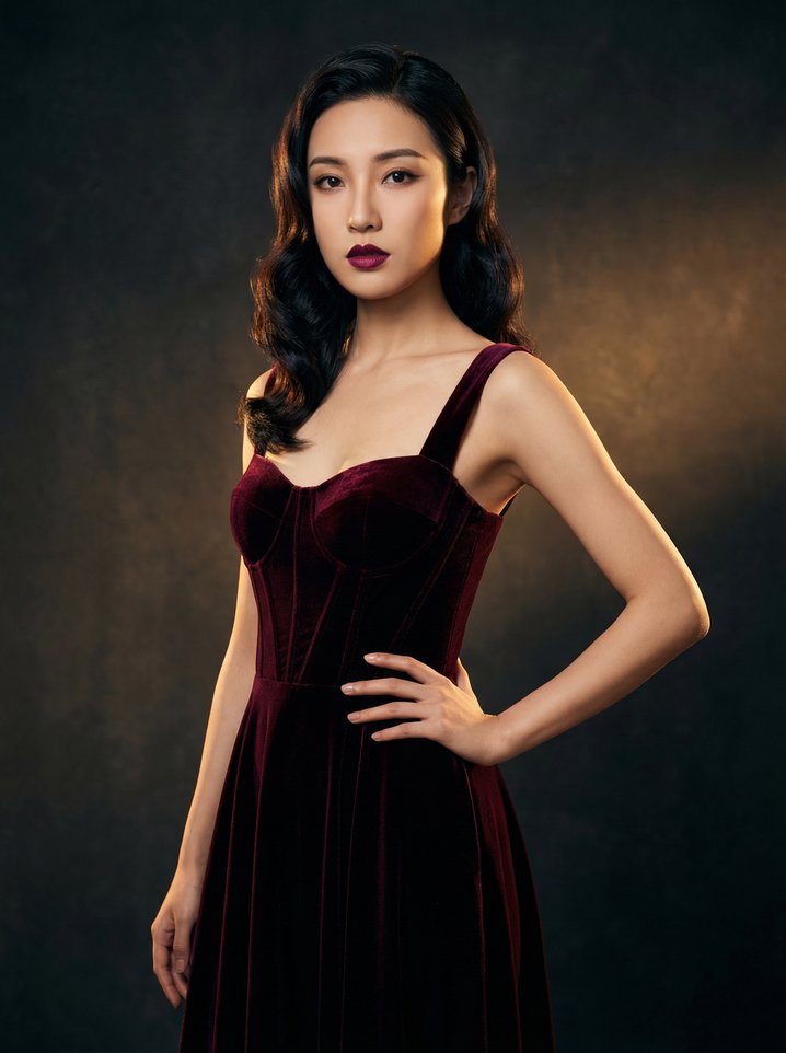 抖阴影视视频明星