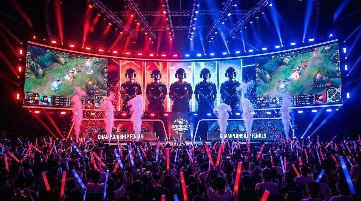 免费看片电竞名场面视频-经典赛事高光时刻