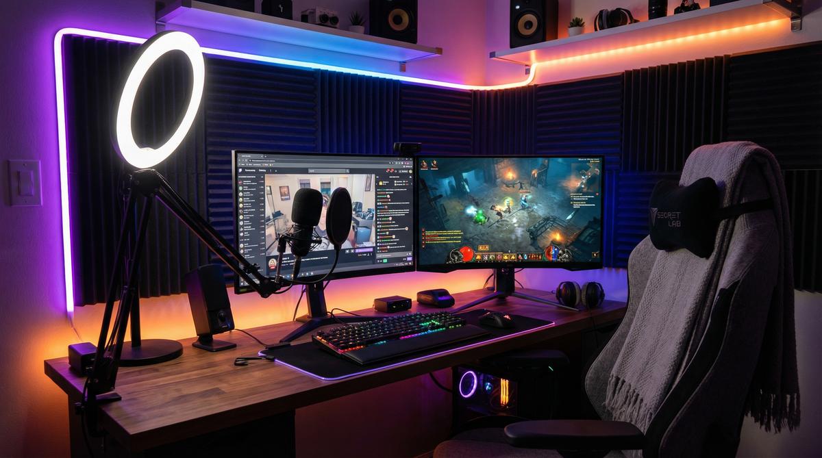 免费看片直播视频-游戏主播精彩瞬间