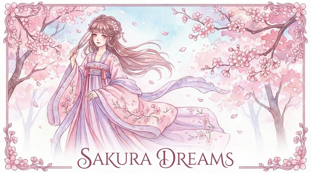 抖阴动漫视频 - 二次元动漫视频