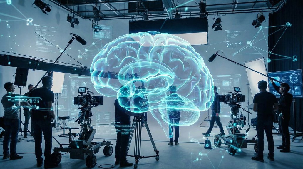 抖阴 AI视频演示 - AI视频剪辑教程